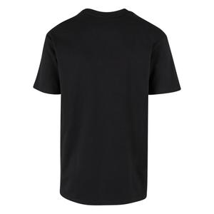 product/r/o/rocawear_rwts054t-00007_4.jpg