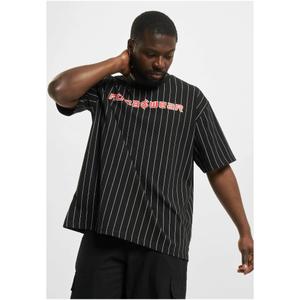product/r/o/rocawear_rwts064-00007_0.jpg
