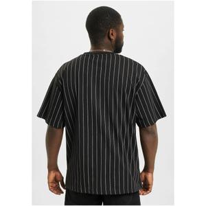 product/r/o/rocawear_rwts064-00007_1.jpg