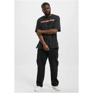 product/r/o/rocawear_rwts064-00007_2.jpg