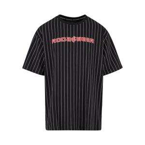 rwts064-00007-t-shirt-rocawear-coles-nero