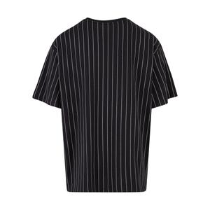 product/r/o/rocawear_rwts064-00007_4.jpg