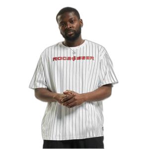 product/r/o/rocawear_rwts064-00220_0.jpg
