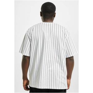product/r/o/rocawear_rwts064-00220_1.jpg