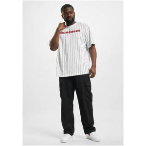 product/r/o/rocawear_rwts064-00220_2.jpg