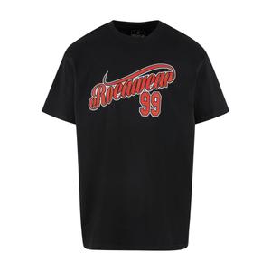 product/r/o/rocawear_rwts079t-00007_0.jpg