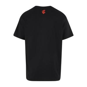 product/r/o/rocawear_rwts079t-00007_1.jpg