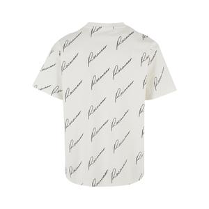 product/r/o/rocawear_rwts087-04359_1.jpg