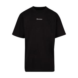 product/r/o/rocawear_rwts097-00007_0.jpg