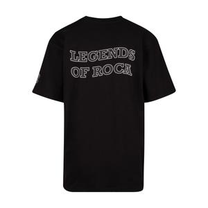 product/r/o/rocawear_rwts097-00007_1.jpg