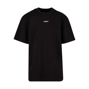 product/r/o/rocawear_rwts098-00007_0.jpg