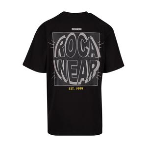 product/r/o/rocawear_rwts098-00007_1.jpg