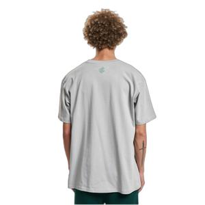 product/r/o/rocawear_rwts102-00111_grey_2.jpg