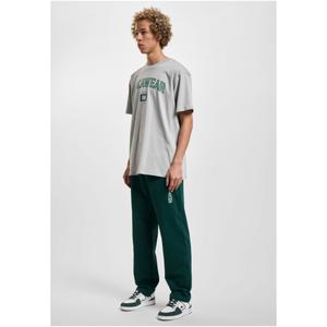 product/r/o/rocawear_rwts102-00111_grey_5.jpg