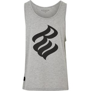 product/r/o/rocawear_rwtt002-00735_0.jpg