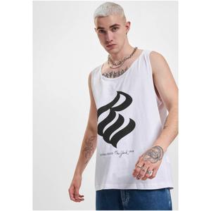 product/r/o/rocawear_rwtt002t-00220_0.jpg