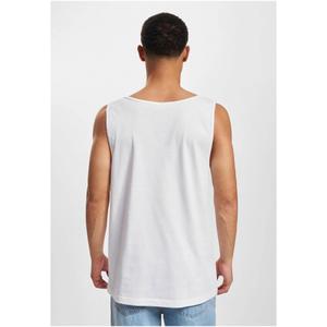 product/r/o/rocawear_rwtt002t-02685_1.jpg