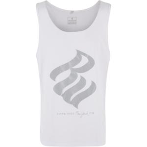rwtt002t-02685-canotta-rocawear-basic-bianco-argento