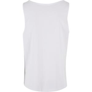 product/r/o/rocawear_rwtt002t-02685_4.jpg