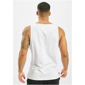 product/r/o/rocawear_rwtt014-00220_1.jpg