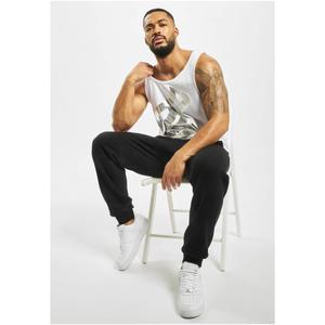 product/r/o/rocawear_rwtt014-00220_2.jpg
