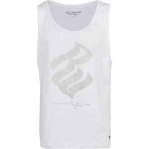 product/r/o/rocawear_rwtt014-00220_3.jpg