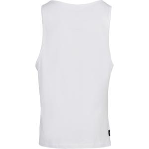 product/r/o/rocawear_rwtt014-00220_4.jpg