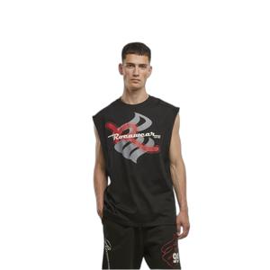 rwtt021-02343-canottiera-rocawear-sirene-nero