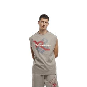 rwtt021-17894-canottiera-rocawear-sirene-tempo-umido