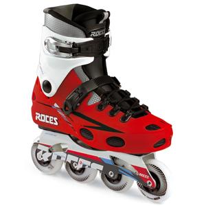 asp100-4-roller-roces-asp100-rosso-bianco