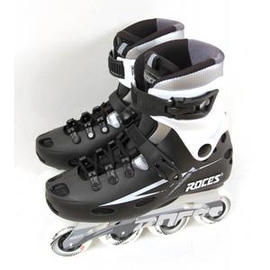 asp100-1-46-roller-roces-asp100-bianco-nero-46