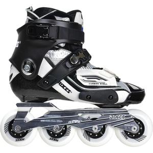 equinox-roller-roces-equinox-bianco-nero