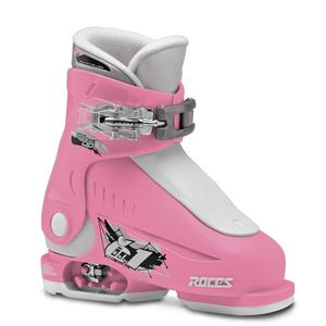 ideaup-109-scarponi-da-sci-per-bambini-roces-idea-up-rosa-bianco-25-29
