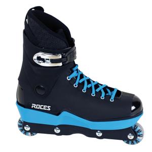 m12ufsnb-4-pattinaggio-aggressivo-roces-m12-ufs-nero-blu
