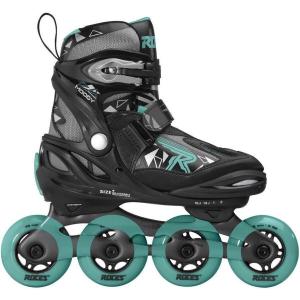 moodygt-31-roller-per-ragazze-roces-jr-moody-tif-nero-acqua-30-35