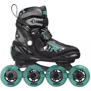 moodygt-32-roller-per-ragazze-roces-moody-tif-nero-acqua-36-40