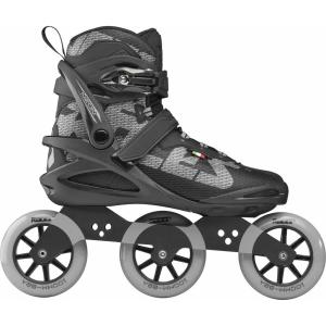 neont-roller-roces-neon-tif-grigio-chiaro