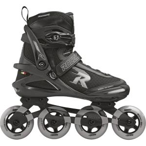 pict-36-pattini-a-rotelle-per-bambini-roces-pic-tif-nero-grigio-36