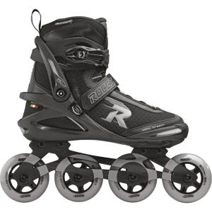 pict-37-pict-46-roller-roces-pic-tif-nero-grigio