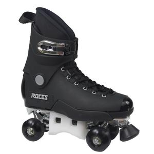 pro4-3-pro4-4-roller-roces-quad-agressive-pro4-nero