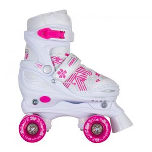 quaddy3-1-roller-per-ragazze-roces-quad-quady-3-0-bianco-rosa