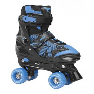 quaddy3-21-scarpe-da-roller-per-bambini-roces-quad-roces-quaddy3-0-nero-blu-26-29