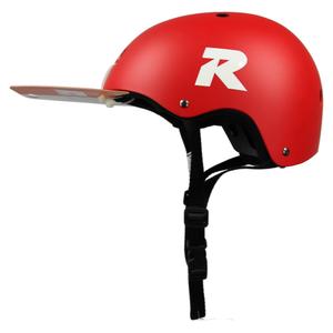 rc1505rd-cap-roces-aggressive-rosso-opaco