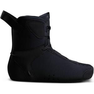 rl1-2-pantofole-roces-rl1-nero
