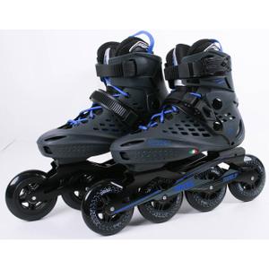 vidi-36-vidi-49-roller-roces-vidi-antracite-blu
