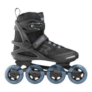 warptt-roller-roces-warp-thread-tif-nero-blu