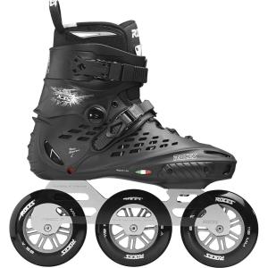 x35t2-roller-roces-x35-3x110tif-nero-argento