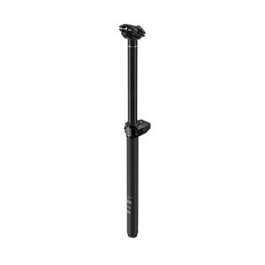 108827-reggisella-telescopico-rockshox-reverb-axs-31-6-nero