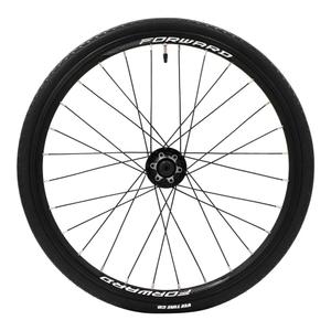 rofw1020-ruota-posteriore-forward-joyride-exp-disc-20-x-1-3-8-nero-tu