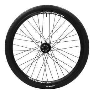 rofw1023-ruota-posteriore-forward-joyride-disc-24-x-1-75-nero-tu